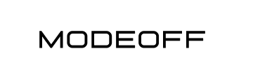 ModeOff